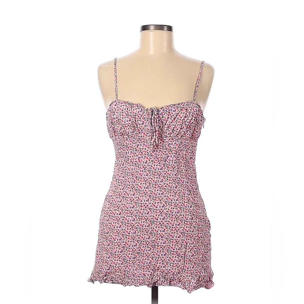 Princess Polly Dress